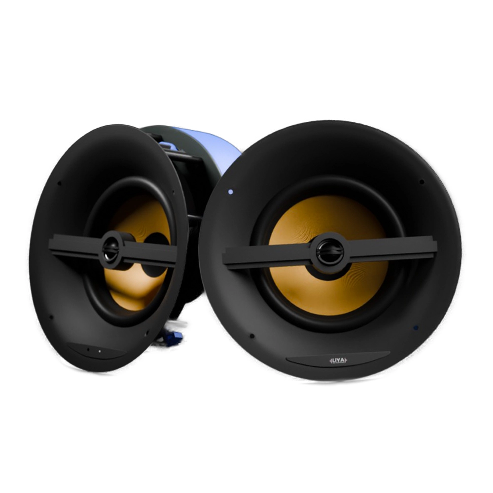 CS65bt Active In-Ceiling Speaker