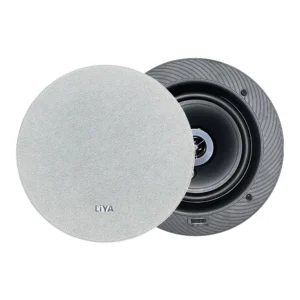 CT65 in ceiling speaker