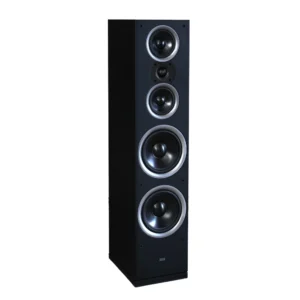 Maestro 8 Tower Speaker