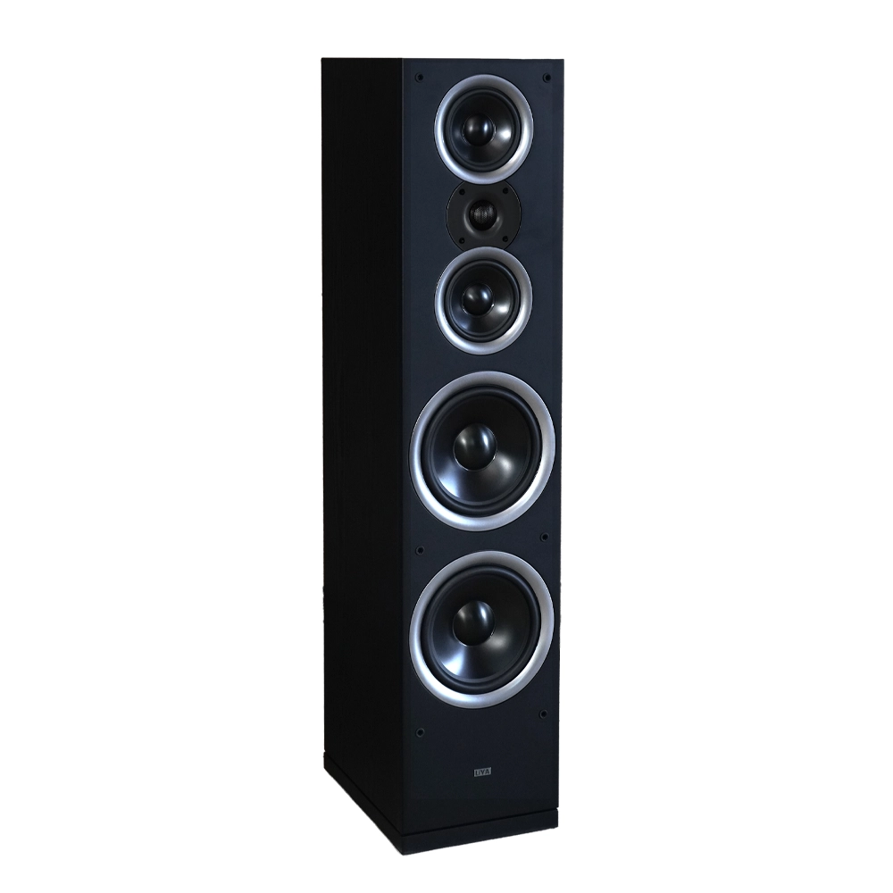 Maestro 8 Tower Speaker