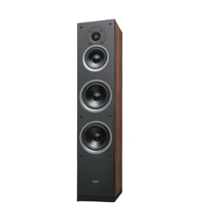 Maestro7 Tower Speaker