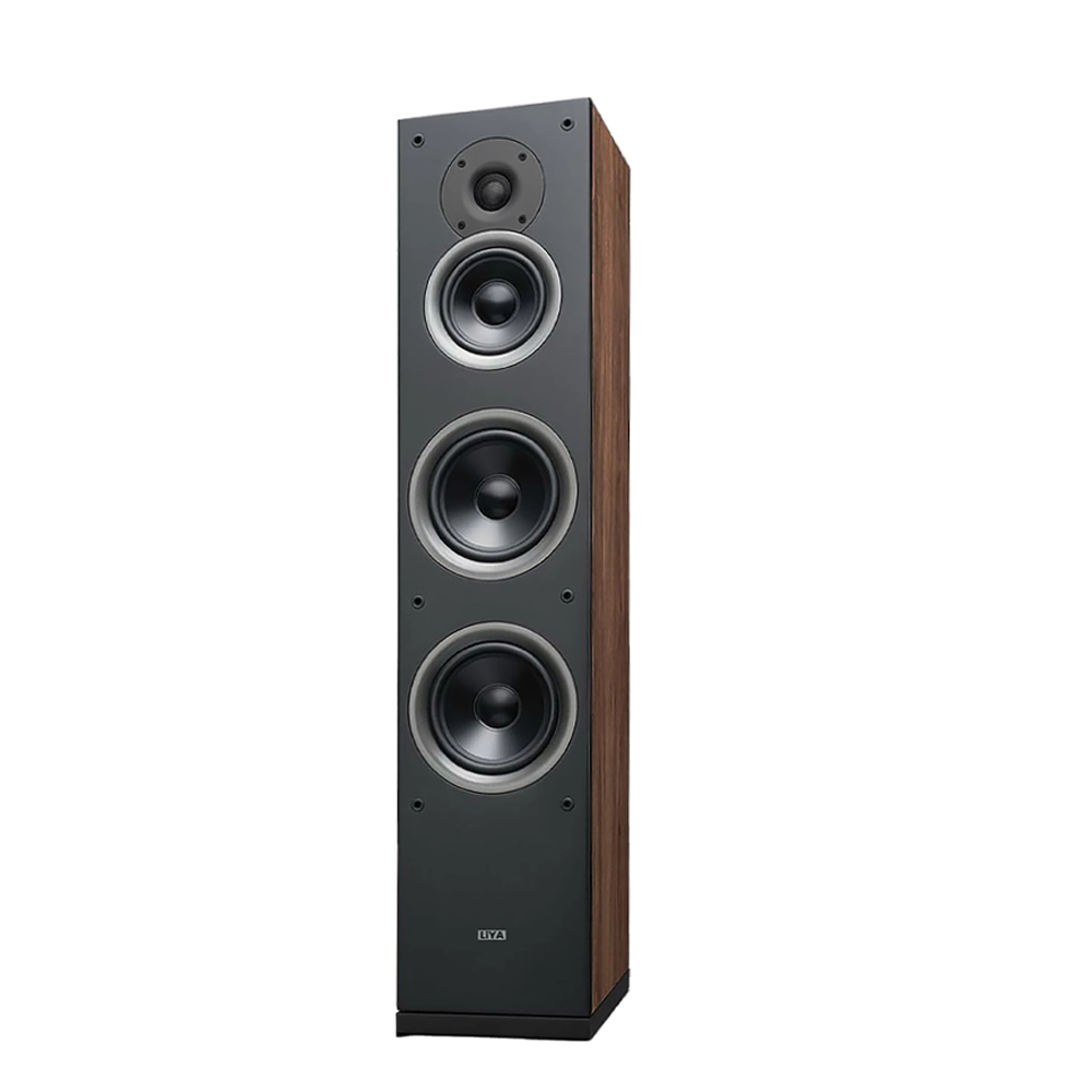 Maestro7 Tower Speaker