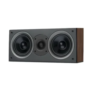 Maestro7c Two-way System