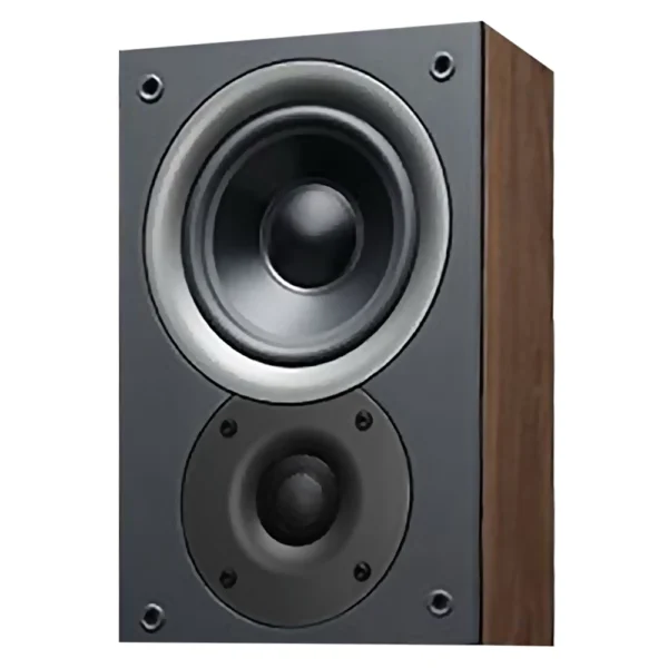 LiYA Maestro 7s