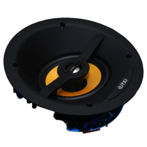 csa80 in-ceiling speaker