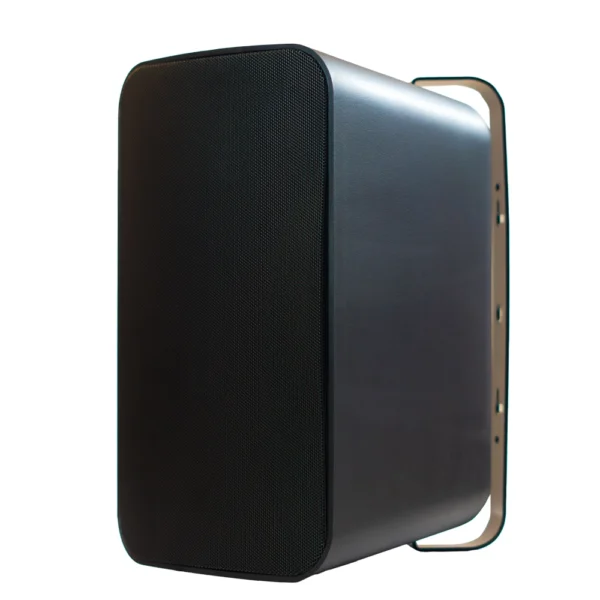 liya ows50 on-wall indoor-outdoor speaker