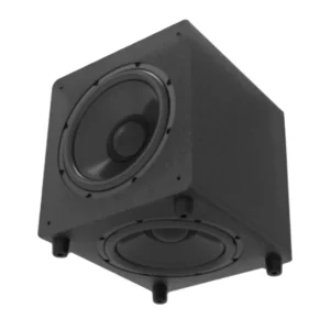 s12 sub woofer