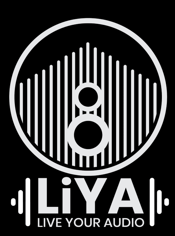 LiYA