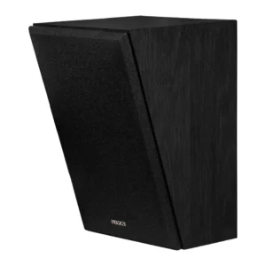 LiYA WA-50 On-Wall Atmos Speaker
