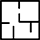 Zero-Footprint Audio