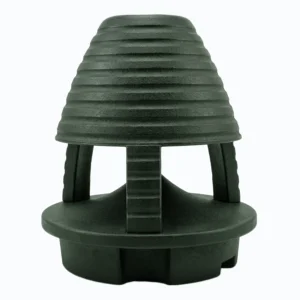 liya gs6 Garden speaker Militery green