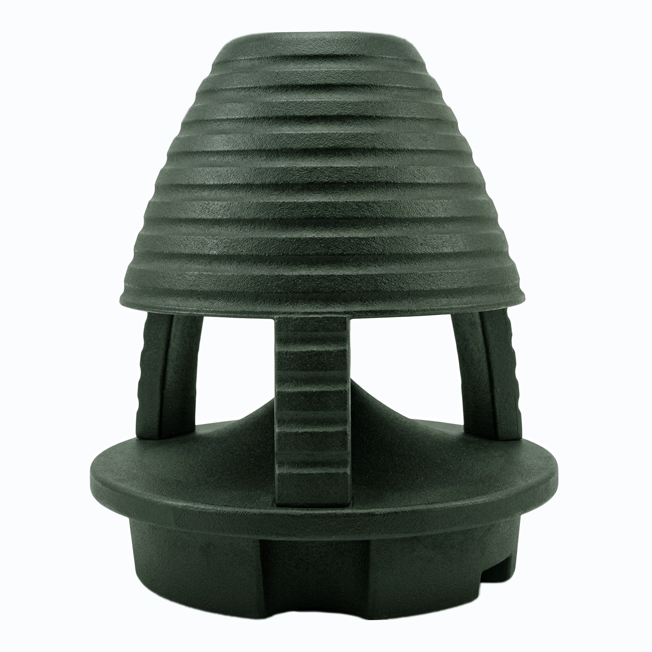 liya gs6 Garden speaker Militery green