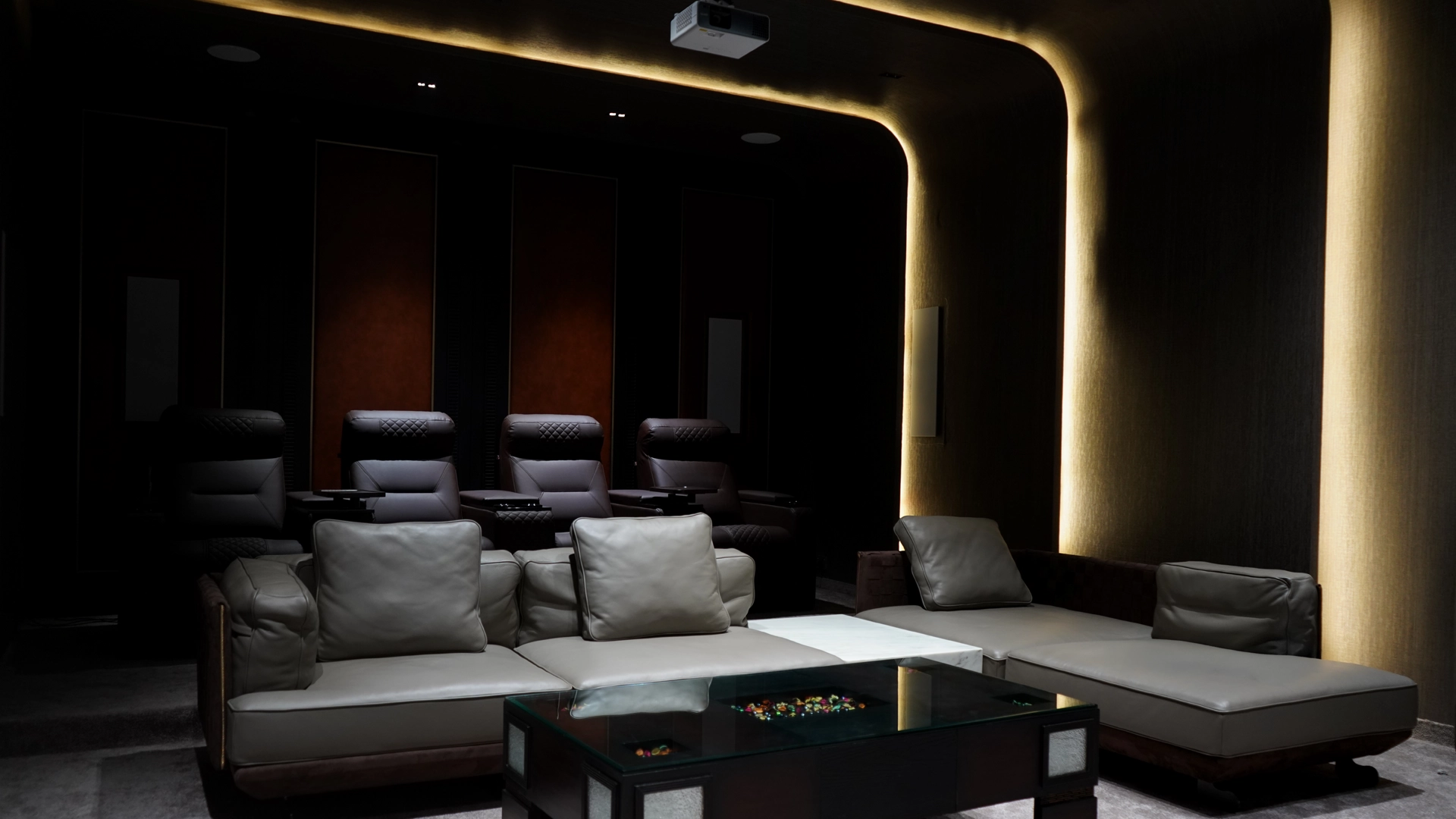 cinema 2