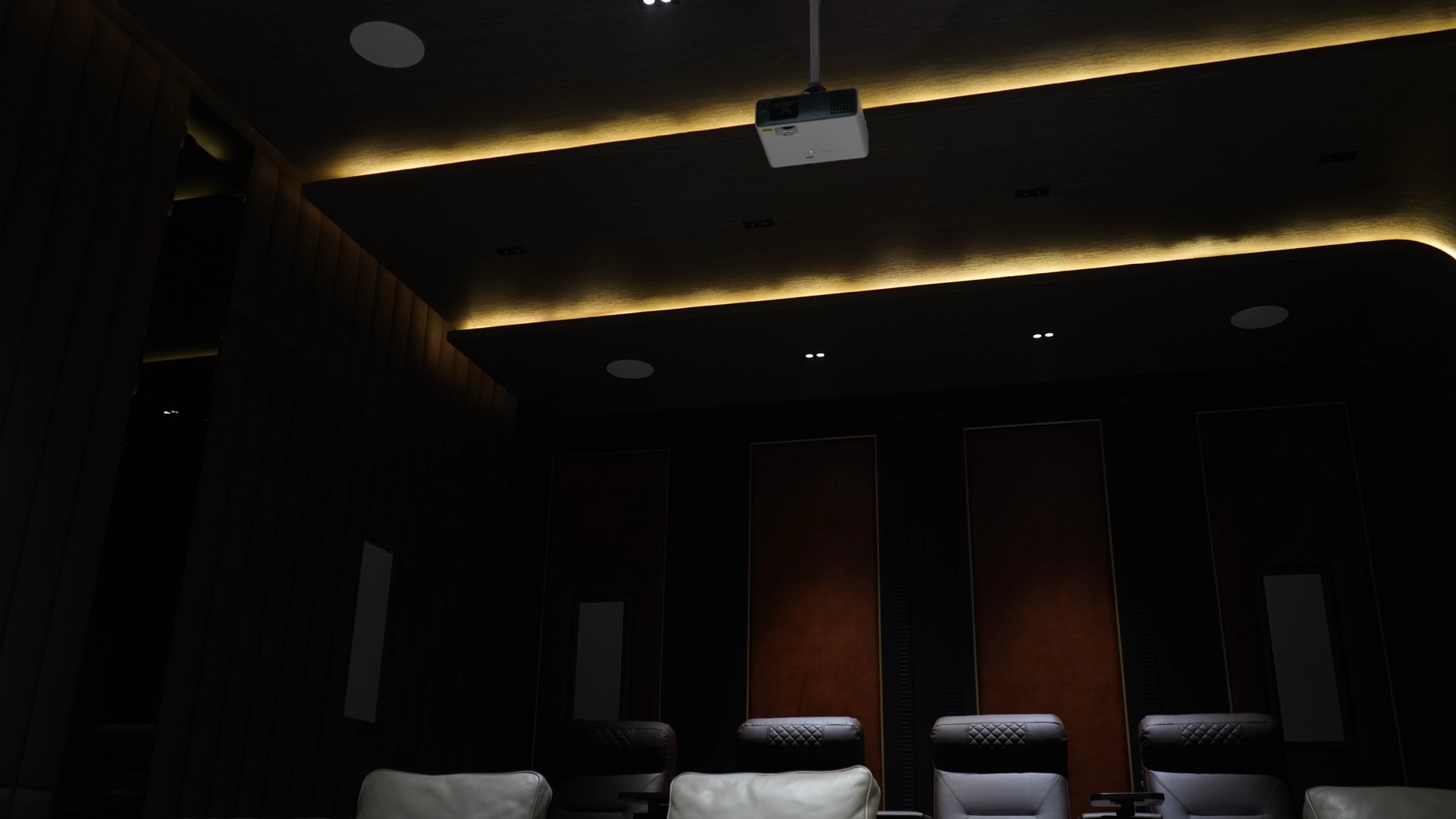 cinema 3