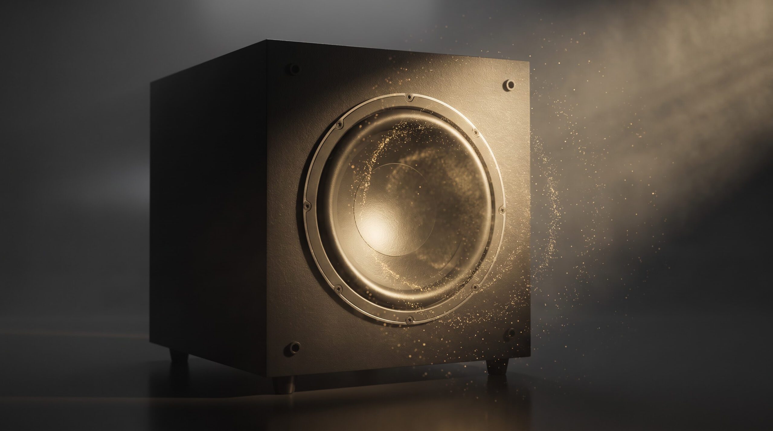 Subwoofer P-s10 Subwoofer P-s10